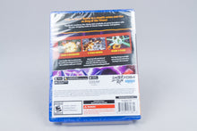 Playstation 5 *GigaBash* PS5 Neu / New Limited Run