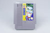 Nintendo NES *Batman: Return of the Joker* OVP CIB PAL B 48-NOE +