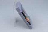 Troddlers Super Nintendo SNES Modul NTSC-U/C TX-USA