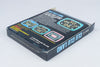 Nintendo NES *Clu Clu Land* OVP CIB PAL B CL-EEC/FRG Bienengräber +