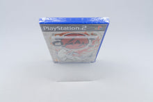 Playstation 2 *Okami* PS2 Neu / Sealed