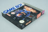 Nintendo Game Boy *Primal Rage* CIB OVP AR9P-EUR