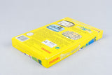 Nintendo NES *Banana Prince* OVP CIB PAL B BN-NOE/FRG +