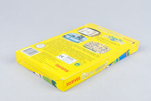 Nintendo NES *Banana Prince* OVP CIB PAL B BN-NOE/FRG +