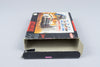 Super Nintendo *Radical Psycho Machine Racing* SNES OVP CIB NTSC-U/C RP-USA