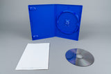 Ocean Commander Playstation 2 PS2 OVP mit Anleitung UK Acrylcase