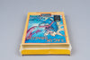 Nintendo NES *Tagin' Dragon* CIB OVP NTSC-U/C USA