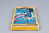 Nintendo NES *Tagin' Dragon* CIB OVP NTSC-U/C USA
