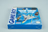 Nintendo Game Boy *Top Gun: Guts and Glory* CIB OVP GN-USA