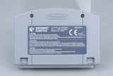 Turok: Rage Wars Nintendo 64 N64 Modul PAL deutsche Version
