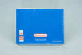 Nintendo Game Boy *Disney's Jungle Boek* CIB OVP J7-NHOL The Jungle Book