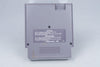 Power Blade Nintendo NES CIB OVP CIB PAL B 7T-FRG +