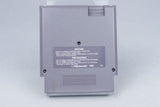 Power Blade Nintendo NES CIB OVP CIB PAL B 7T-FRG +