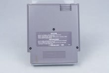 Power Blade Nintendo NES CIB OVP CIB PAL B 7T-FRG +