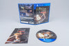 Playstation 4 *Fall of Light: Darkest Edition - Limited Edition* PS4 OVP 0077