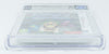 Nintendo 3DS *Luigi's Mansion* Sealed WATA 9.8 A++ no VGA UK