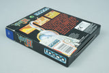 Nintendo Game Boy *Hook* CIB OVP HS-NOE-1