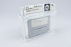 Super Nintendo *The Terminator* SNES Prototype Wata Early Version of the Game