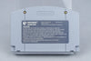 Doom 64 Nintendo 64 N64 Modul NTSC-U/C USK 18
