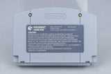 Doom 64 Nintendo 64 N64 Modul NTSC-U/C USK 18