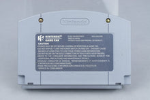 Doom 64 Nintendo 64 N64 Modul NTSC-U/C USK 18