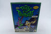 PC Big Box *Maniac Mansion: Day of the Tentacle* OVP Anleitung Hintbook IBM