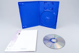 Playstation 2 *Eyetoy: Groove* PS2 OVP mit Anleitung
