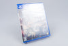 Playstation 4 *Tasomachi: Behind the Twilight* PS4 Neu / New