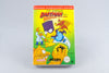 Nintendo NES *The Simpsons: Bartman Meets Radioactive Man* OVP PAL B RN-NOE +