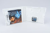 Nintendo DS *Die Legende von Aang* OVP mit Anleitung