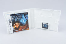 Nintendo DS *Die Legende von Aang* OVP mit Anleitung