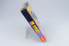Nintendo NES *Rygar* CIB OVP PAL B RY-EEC/FRG +