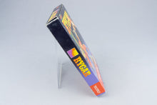 Nintendo NES *Rygar* CIB OVP PAL B RY-EEC/FRG +