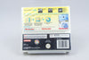 Nintendo DS *Picross DS* Neu / New / Sealed
