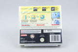 Nintendo DS *Picross DS* Neu / New / Sealed