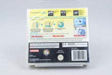 Nintendo DS *Picross DS* Neu / New / Sealed