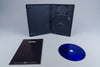 GTC Africa Playstation 2 PS2 CIB OVP Anleitung