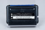 Sega Mega Drive *Golden Axe II* OVP mit Anleitung NTSC-J