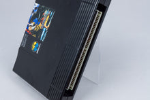 Neo Geo AES *Samurai Spirits Zero Special* CIB OVP Anleitung Japan Unfixed