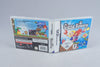 Giana Sisters DS Nintendo DS CIB OVP mit Anleitung