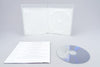 Playstation 3 *Final Fantasy XIII-2* PS3 OVP