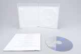 Playstation 3 *Final Fantasy XIII-2* PS3 OVP