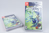 Nintendo Switch *Sam & Max: Beyond Time and Space* Neu / New Limited Run #148