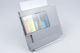 Nintendo NES *Tennis* OVP CIB PAL B TE-EEC/FRG Bienengräber +
