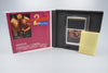 PC Engine *Fire ProWrestling 2nd Bout* OVP Anleitung HuCard NTSC-J