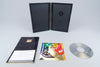 Sega Saturn *Shining Wisdom* OVP mit Anleitung