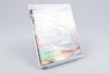 Playstation 3 *Dynasty Warriors 8* PS3 Neu / Sealed