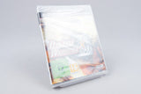 Playstation 3 *Dynasty Warriors 8* PS3 Neu / Sealed