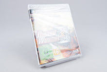 Playstation 3 *Dynasty Warriors 8* PS3 Neu / Sealed