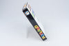 Nintendo NES *Rodland* OVP CIB PAL B R8-ESP +